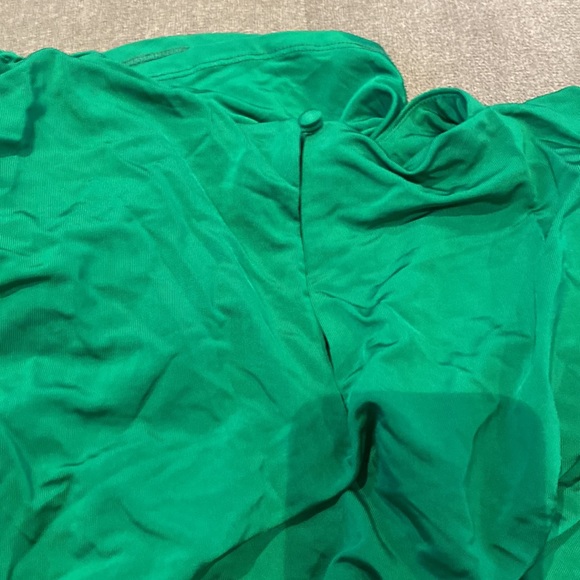 Ronny Kobo Kyle Dress - Picture 6 of 6